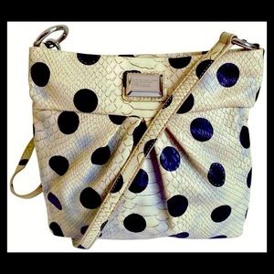 Marc by Marc Jacobs